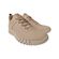 Ecco Sneaker Gruuv M 525204 551728 Zand - 194891485579