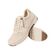 Gabor Rollingsoft Sneaker 66.978.51 Wit Glad Leer - 4065171407931