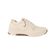 Gabor Rollingsoft Sneaker 66.978.51 Wit Glad Leer - 4065171407931