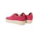 Gabor Sneaker 46.460.21 Roze - 4066558504410