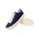 Gabor Sneaker 46.460.36 Blauw - 4066558570729