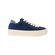 Gabor Sneaker 46.460.36 Blauw - 4066558570729