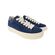 Gabor Sneaker 46.460.36 Blauw - 4066558570729