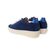 Gabor Sneaker 46.460.36 Blauw - 4066558570729
