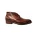 Greve Nette Veterboot Rotterdam 4578.99-001 Cognac Patina Wijdte H - 8719394111835