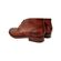 Greve Nette Veterboot Rotterdam 4578.99-001 Cognac Patina Wijdte H - 8719394111835
