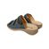 Think! Slipper Camilla 3-000445-8000 Blauw Denim - 9010463792627