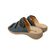 Think! Slipper Camilla 3-000445-8000 Blauw Denim - 9010463792566