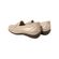 Waldlaufer Instapper 640004 314 070 Eclis Goud Wijdte K - 4099595588914