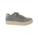Hartjes Sneaker 162.1401/34 43.42 Aqua Lichtblauw Wijdte H - 9010579260546
