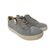 Hartjes Sneaker 162.1401/34 43.42 Aqua Lichtblauw Wijdte H - 9010579260546