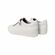 Hartjes Sneaker 162.1409/99 02.02 Wijdte H Wit - 9010579109241