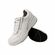 Xsensible Stretchwalker Sneaker Lima 30204.3.101 HX Wit - 8719051531105