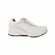 Xsensible Stretchwalker Sneaker Lima 30204.3.101 HX Wit - 8719051531075