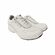Xsensible Stretchwalker Sneaker Lima 30204.3.101 HX Wit - 8719051531075