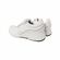 Xsensible Stretchwalker Sneaker Lima 30204.3.101 HX Wit - 8719051531129