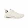 Ecco Sneaker Gruuv M 525204 50874 Wit - 194891176507