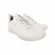 Ecco Sneaker Gruuv M 525204 50874 Wit - 194891176507