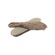 Vadret 1602 Lamsvacht Inlegzool Voor Strenge Kou - 8951005740038