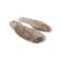 Vadret 1602 Lamsvacht Inlegzool Voor Strenge Kou - 8951005740045