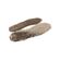 Vadret 1602 Lamsvacht Inlegzool Voor Strenge Kou - 8951005740045