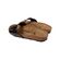 Birkenstock Slipper Madrid 040303 Zwart Lak Smal - 4040714076812