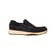 Clarks Instapper Sailview Step Blauw Nubuck - 