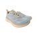 Ecco Sneaker 830753 60865 Biom 2.2 W Lichtblauw - 194891525305