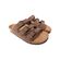 Rohde Slipper 5618 Mokka - 4056731563211