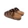 Rohde Slipper 5618 Mokka - 4056731563211