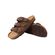 Rohde Slipper 5618 Mokka - 4056731563259