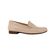 Sioux Mocassin Instapper Campina 67111 Perla Beige - 4068238027745