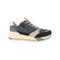 Allrounder Sneaker Venice Denim Blauw - 3660910608344