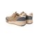 Allrounder Sneaker Venice Kaleido Lamb Beige - 3660910608320