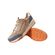 Allrounder Sneaker Venice Kaleido Lamb Beige - 3660910608320