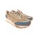 Allrounder Sneaker Venice Kaleido Lamb Beige - 3660910608245