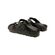 Birkenstock Gizeh EVA 0128201 Teenslipper Zwart Breed - 4052001424213