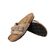Birkenstock Slippers Oita Braided 1026730 Taupe Smal - 4066648086963
