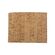 Dariya Portemonnee 120C Kurk Vegan - 4260182900017