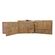 Dariya Portemonnee 120C Kurk Vegan - 4260182900017