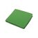 Dariya Portemonnee 120DBL Groen Leer - 4260182898628