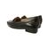 Sioux Colina Colandina Instappers  65010 Zwart - 4054765691788