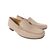 Sioux Mocassin Instapper Campina 67111 Perla Beige - 4068238027752