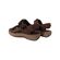 Clarks Sandaal Saltway Trail Light Tan Lichtbruin - 5063090753497