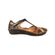 Pikolinos Bandschoenen Vallarta 655-0732C5 Navy Blauw - 8434317434630