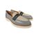 Pikolinos Instappers Henares W1A-3864C1 Denim Blauw - 8445442357268