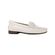 Sioux Colina Colandina Instappers 65010 Wit - 4054765692051