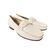 Sioux Colina Colandina Instappers 65010 Wit - 4054765692051