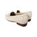 Sioux Colina Colandina Instappers 65010 Wit - 4054765692051