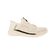 Skechers Instapper Hands-Free Slip-Ins Slade Quinto 210810/WHT Wit Machine Washable - 197627021157